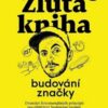 Žlutá kniha budování značky - Image 2