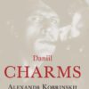 Daniil Charms - Image 2
