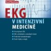EKG v intenzivní medicíně - Image 2