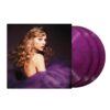 Speak Now (Taylor´s Version) (Coloured) - 3 LP - Image 3
