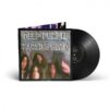 Machine Head (2024 Remix) - LP - Image 2