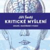 Kritické myšlení - Image 2