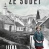 Anetchen, dívka ze Sudet - Image 2