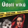 Údolí vlků - Image 2