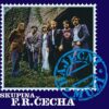 Báječní muži - LP - Image 2