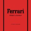 Ferrari - Příběh legendy - Image 2