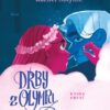 Drby z Olympu - kniha první - Image 2