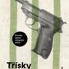 Třísky svobody - Povídky zpoza ostnatého drátu - Image 2
