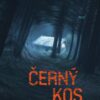 Černý kos - Image 2