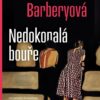 Nedokonalá bouře - Image 2