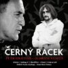 Černý racek - Image 2