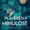 Pohřbená minulost - Image 2
