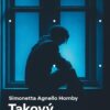 Takový hodný kluk - Image 2