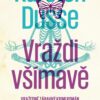 Vraždi všímavě - Image 2