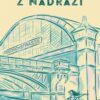 Hrdina z nádraží - Image 2