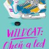 Wildcat: oheň a led - Image 2