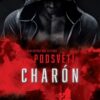 Charón - Image 2