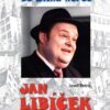 Jan Libíček ze Zlína herec - Image 2