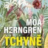 Tchyně - Image 2