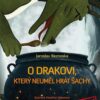 O drakovi, který neuměl hrát šachy - Image 2