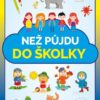 Než půjdu do školky - Image 2