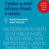 Česko a svět očima Rusů v exilu - Pohled žurnalistů Rádia Svoboda - Image 2