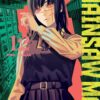 Chainsaw Man 12 - Pták a válka - Image 2