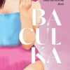 Baculka - Image 2