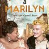 Ella a Marilyn - Image 2