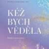 Kéž bych věděla - Image 2