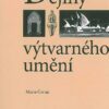 Dějiny výtvarného umění - Image 2