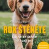 Rok štěněte - Jak se ze štěňat stávají psi - Image 2