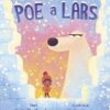Poe a Lars - Image 2