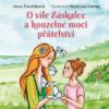 O víle Záskalce a kouzelné moci přátelství - Image 2
