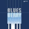 Bluesberry - LP - Image 2
