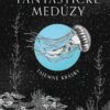 Fantastické medúzy - Tajemné krásky - Image 2
