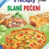 Křížovky s recepty 3/2025 - Slané pečení - Image 2