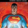 All-Star Superman (Legendy DC) - Image 2