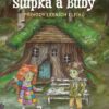 Šlupka a Buby - Příhody lesních elfíků - Image 2