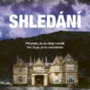 Shledání - Image 2