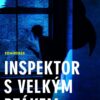 Inspektor s velkým ptákem - Image 2