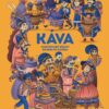 Káva - Ilustrované dějiny doušek po doušku - Image 2