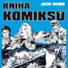 Kniha komiksů - Image 2
