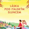 Láska pod italským sluncem - Image 2