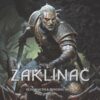Zaklínač - Hra na hrdiny - Image 2
