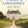 Vábení Languedocu - Image 2