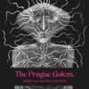 The Prague Golem, Rabbi Loew, and My Jewish Soul - Image 2