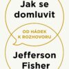 Jak se domluvit - Od hádek k rozhovoru - Image 2