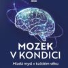 Mozek v kondici - Mladá mysl v každém věku - Image 2