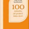 100 způsobů, jak projevit lásku dceři - Image 2